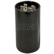 JARD Start Capacitors