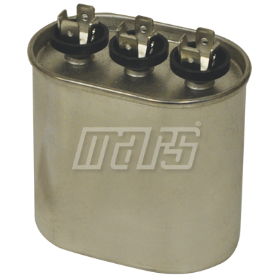 MARS USA 80 MFD 440