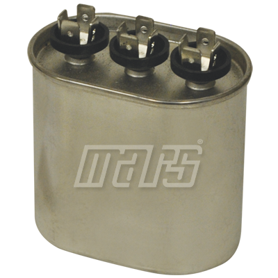 MARS USA 25/5 MFD 4