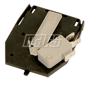 JARD Contactors Accessories