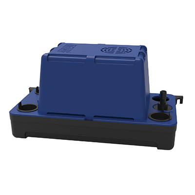 MARS LP CNDNST PMP 230V 2