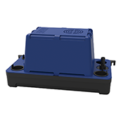 MARS LP CNDNST PMP 230V 2