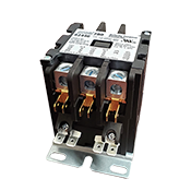 3P 40A 120V BOX LUG A2L