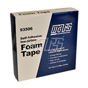 MARS Foam Tape