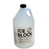 ICE BLOCK 1 GALLON