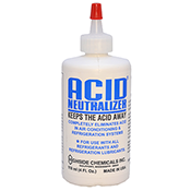 ACID NEUTRALIZER 4