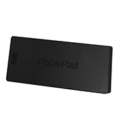 PolarPad