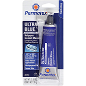 Permatex® Adhesives