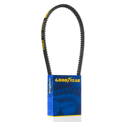 GOODYEAR V-BELT AX53