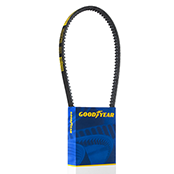 GOODYEAR V-BELT AX53